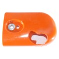 OSŁONA SPRZĘGŁA DO STIHL HT-KM HTE 60 HT 70 75