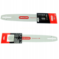 PROWADNICA OREGON 18'' 325" 1,5MM 45CM 188SLBK095 ADVANCECUT HD ORYGINAŁ