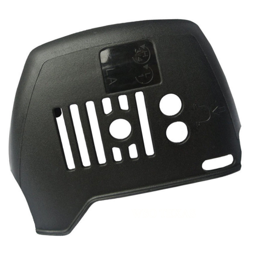 POKRYWA FILTRA POWIETRZA DO STIHL 4237 140 1002