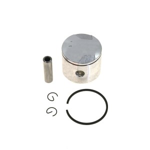 TŁOK KPL. PILARKA ECHO CS-370 CS-400 CS-420ES 40MM