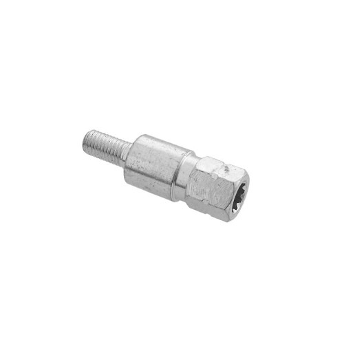 ADAPTER UN. PRZEKŁADNI KĄTOWEJ DO KOSY MAKITA 10Z