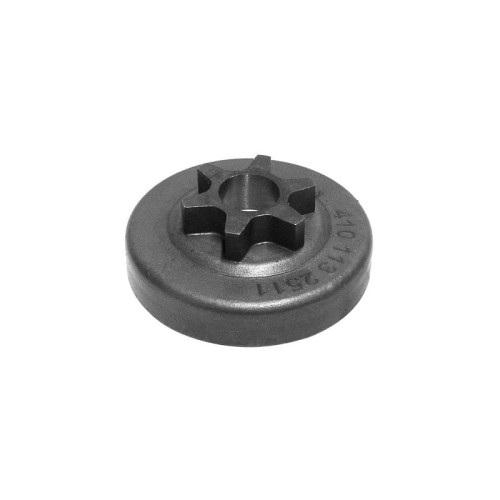 BĘBEN SPRZĘGŁA 3/8'' LP 6Z STAŁA DO ECHO SHINDAIWA