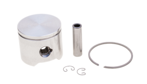 TŁOK KOMPLETNY DO PILAREK HUSQVARNA 51 45MM 1,5MM METEOR 503167701 ORYGINAŁ