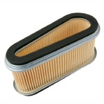 FILTR POWIET. KAWASAKI 11013-2110 11013-2141 44013-2141 +PR