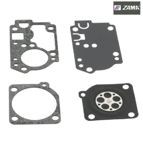 MEMBRANY ZAMA GND-77 DO C1U-H62 C1U-P27 C1U-W43