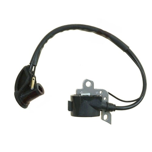 CEWKA ZAPŁONOWA MODUŁ DO STIHL SP451 SP481 4128-400-1306