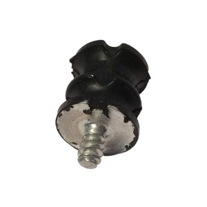 AMORTYZATOR HUSQVARNA 136 137 141 142 E 5016287-01 5017734-01