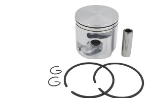 TŁOK KOMPLETNY DO PIŁY HUSQVARNA K960 K970 II III KV960 56 MM 5064132-02