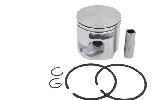 TŁOK KOMPLETNY DO PIŁY PRZECINARKI HUSQVARNA 56 MM 5064132-02 506413202