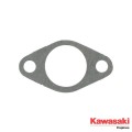 USZCZELKA GAŹNIKA KOLEKTORA KAWASAKI FB460 FC400 FD590 FD611 ORYGINAŁ