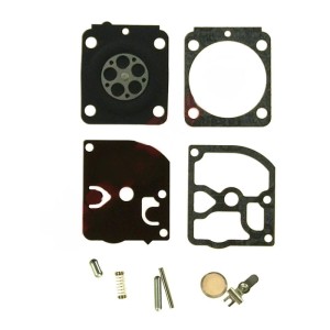 MEMBRANY TYP ZAMA RB-106 DO STIHL BT45 C1Q-S74