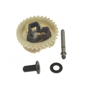 REGULATOR OBROTÓW WEWNĘTRZNY DO HONDA GX 390 GX390 16510-Z7E-000