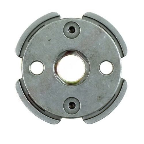 SPRZĘGŁO ODŚRODKOWE SHINDAIWA B45LA B450 B530 B40 C35LA C282 C350 T282