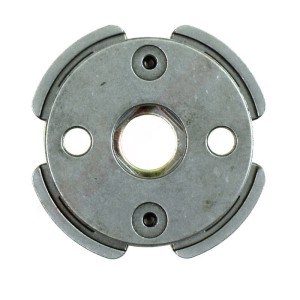 SPRZĘGŁO ODŚRODKOWE SHINDAIWA 20020-51101 A0560 T350 C35 B45 LA A056000452