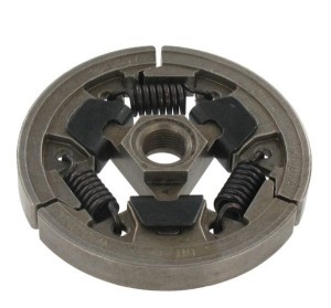 SPRZĘGŁO PILARKI STIHL 034 036 044 046 MS 360/440/460/461 TS400 11251602002