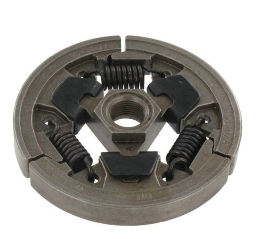 SPRZĘGŁO PILARKI STIHL 034 036 044 046 MS 360/440/460/461 TS400 11251602002