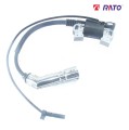 CEWKA ZAPŁONOWA RATO R300 30400-Z080310-00A0 ORYGI