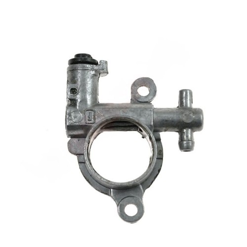 POMPKA OLEJOWA DO PILARKI STIHL MS MC 200 T 020 T