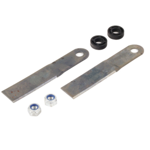 NÓŻ DO KOSIARKI KLIPPO 60.36-4 60364 5030973-01 60.05, 60.13-1, KL 60.13-1