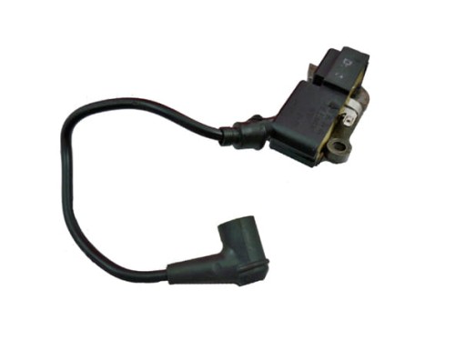 CEWKA MODUŁ ZAPŁONOWY JONSERED CS2163 CS2165 CS2171 CS2186