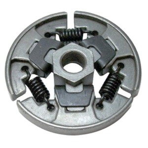 SPRZĘGŁO DO STIHL TS 400 410 420 4238-160-2002
