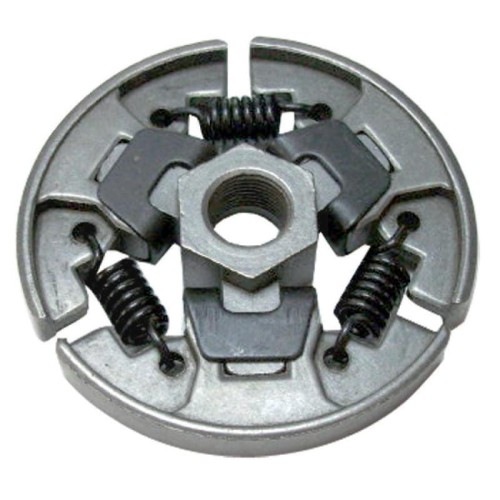 SPRZĘGŁO DO STIHL TS 400 410 420 4238-160-2002