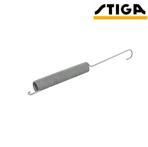 SPRĘŻYNA NAPINACZA KOŁA STIGA PRIMO /SE 75 YEARS O