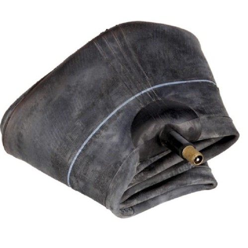 DĘTKA 3.50/4.00-6 DO OPONY 350-6 400-6 145/70-6 TR13 DO WÓZKA PRZYCZEPKI