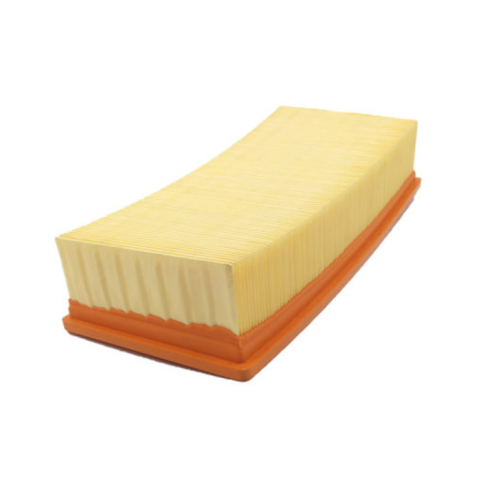 FILTR KARCHER DS 6.000 5800 5600 5500 30/4 E PUZZI