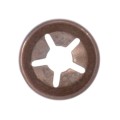 PIERŚCIEŃ ZABEZPIECZAJĄCY STARLOCK PUSH ON 1/4'' FGP013857