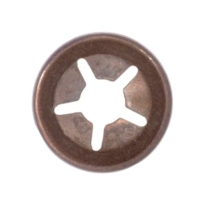PIERŚCIEŃ ZABEZPIECZAJĄCY STARLOCK PUSH ON 1/4'' FGP013857