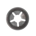 PIERŚCIEŃ ZABEZPIECZAJĄCY STARLOCK PUSH ON 3/8'' FGP013859