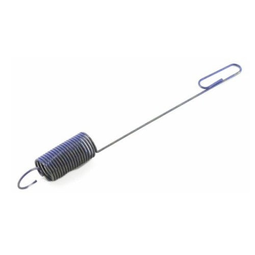 SPRĘŻYNA REGULATORA OBROTÓW B&S 691852 ORYGINAŁ