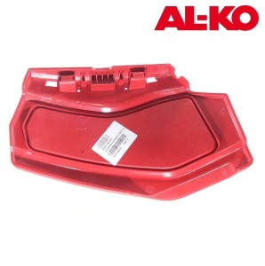 POKRYWA WYRZUTU BOCZNEGO AL-KO HB 510 BAV HB 510 BAV-I 47468702 ORYGINAŁ