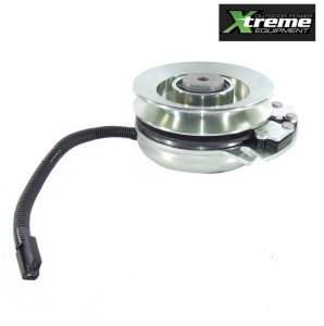 SPRZĘGŁO EXTREME HUSQVARNA YTH1542 YTH1746 STIGA MURRAY ARIENS 532145028