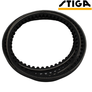 PASEK NAPĘDU PTO NOŻY DO TRAKTORKA CASTELGARDEN XQ 130 HD STIGA PARK ORYGIN