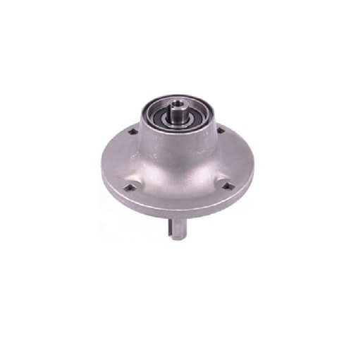 ADAPTER ŚR. NOŻA DO JONSERED FR2211 FR2213 MCCULLOCH M125 PARTNER P11-C94