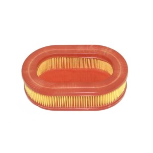 FILTR POWIETRZA WKŁAD DO SILNIKA DUCAR DV140 DV196