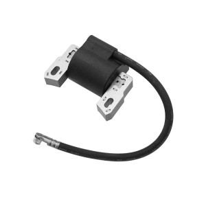 MODUŁ CEWKA ZAPŁONOWA DO BRIGGS AND STRATTON 793354 799382 590455