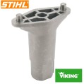 PIASTA UCHWYT NOŻA VIKING MB 650.0 650.1 655.0 6360 702 5001 ORYGINAŁ