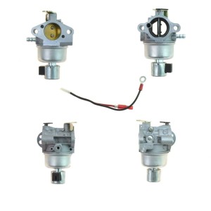 GAŹNIK DO SILNIKA KOHLER CV 490 491 492 12853104-S