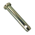 SWORZEŃ 22X103 MM Z OTWOREM NA ZAWLECZKĘ 131MM