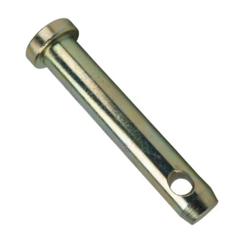 SWORZEŃ 22X103 MM Z OTWOREM NA ZAWLECZKĘ 131MM