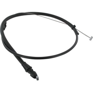 LINKA REGULACJI ROT. HUSQVARNA 11524 12524 12527 PARTNER PSB300 SB240 SB27