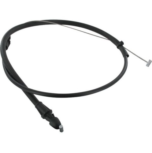 LINKA REGULACJI ROT. HUSQVARNA 11524 12524 12527 PARTNER PSB300 SB240 SB27