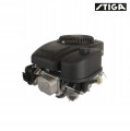 SILNIK TRE224 DO STIGA COMBI 1066 COMPACT GARDEN SR63 118551159/2 ORYGINAŁ