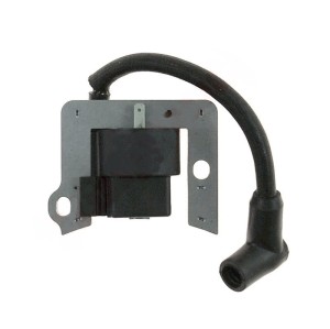 CEWKA ZAPŁONOWA MODUŁ DO HONDA GXV 30500-ZG9-801 HRM195 HRM215 K1 K2 K3 K4