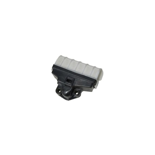 FILTR POWIETRZA PODSTAWA FILTRA STIHL MS 250 210 230 P835 021 023 025