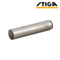 KLIN OSI KOŁA MOUNTFIELD M5530 M60 M61 M63 M64 STIGA MULTICLIP PRO ORY