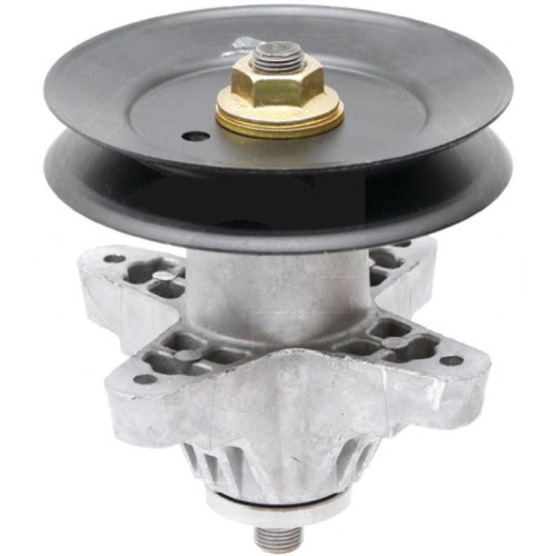 ADAPTER KPL. NOŻA DO CUB CADET RZT 50 L 50 CC 1224 ALL ROUNDER GT 1223 1224